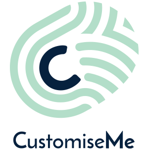 CustomiseMe